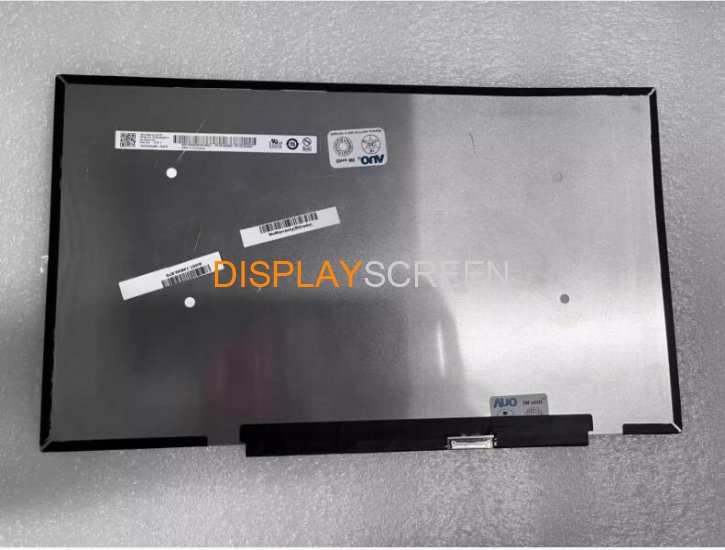 Original B140HAN06.B AUO Screen 14.0\" 1920*1080 B140HAN06.B Display