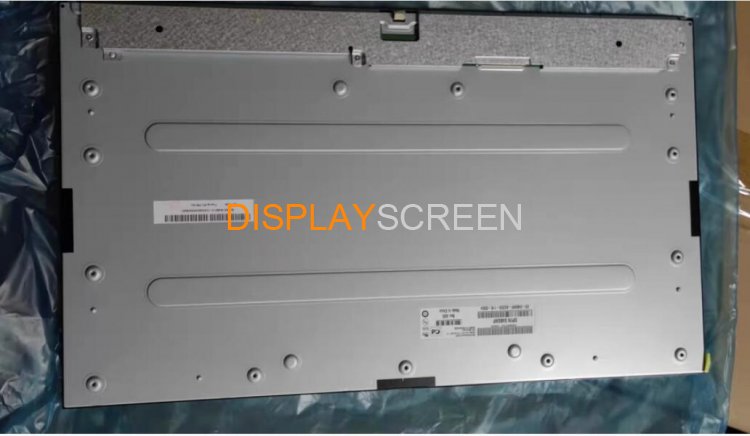 Original M215HAN01.5 AUO Screen 21.5\" 1920*1080 M215HAN01.5 Display