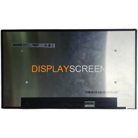 Original B140HAN03.2 AUO Screen 14.0\" 1920*1080 B140HAN03.2 Display