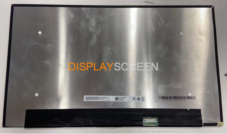 Original B156XTN08.2 AUO Screen 15.6\" 1366*768 B156XTN08.2 Display