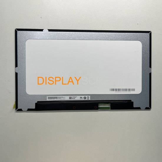 Original B140HAK02.4 AUO Screen 14.0\" 1920*1080 B140HAK02.4 Display