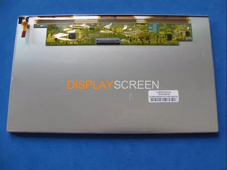 Original C090EAN01.0 AUO Screen 9.0\" 1280*720 C090EAN01.0 Display