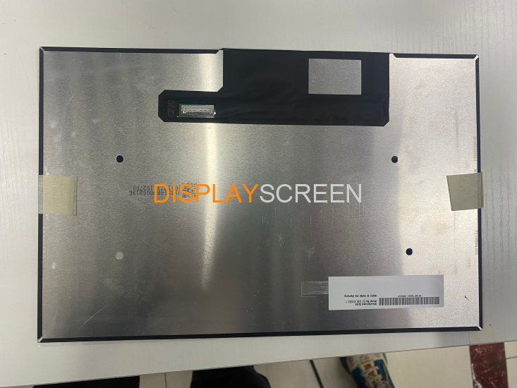 Original B140UAN02.1 AUO Screen 14.0\" 1920*1200 B140UAN02.1 Display