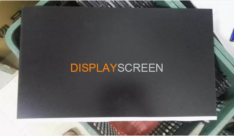 Original M270KMA-EFB Innolux Screen 27.0\" 2560*1440 M270KMA-EFB Display