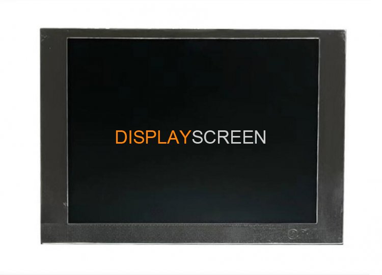 Original G057QTN01.1 AUO Screen 5.7\" 320*240 G057QTN01.1 Display