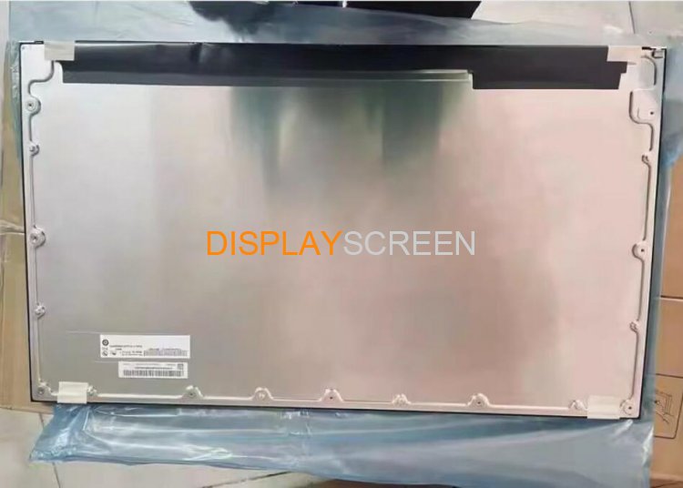 Original M270HVN02.6 AUO Screen 27.0\" 1920*1080 M270HVN02.6 Display