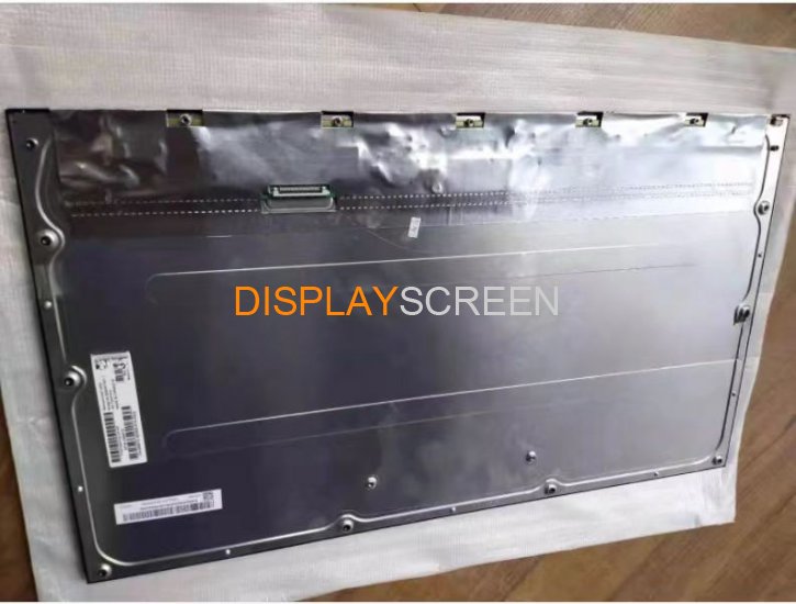 Original M250HTN01.7 AUO Screen 24.5\" 1920*1080 M250HTN01.7 Display