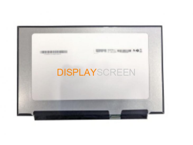 Original B133XTN03.2 AUO Screen 13.3\" 1366*768 B133XTN03.2 Display