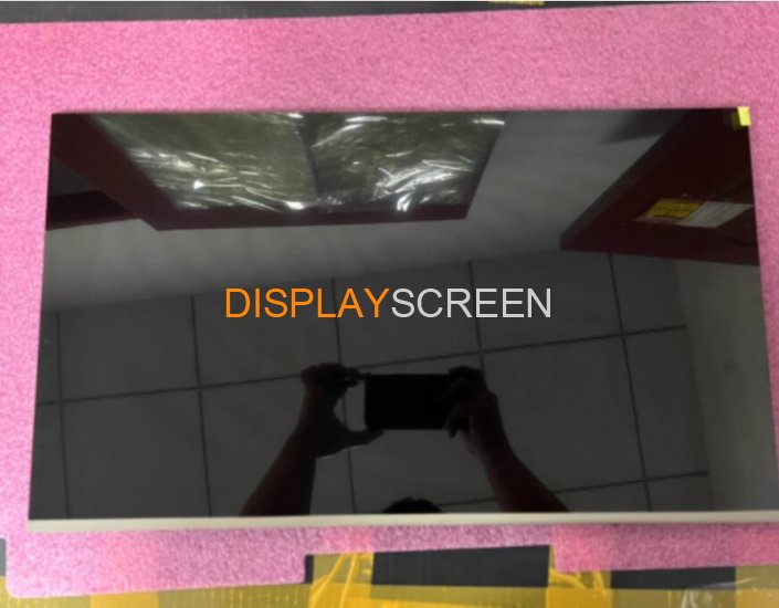 Original M315KCA-E7L Innolux Screen 32.0\" 2560*1440 M315KCA-E7L Display