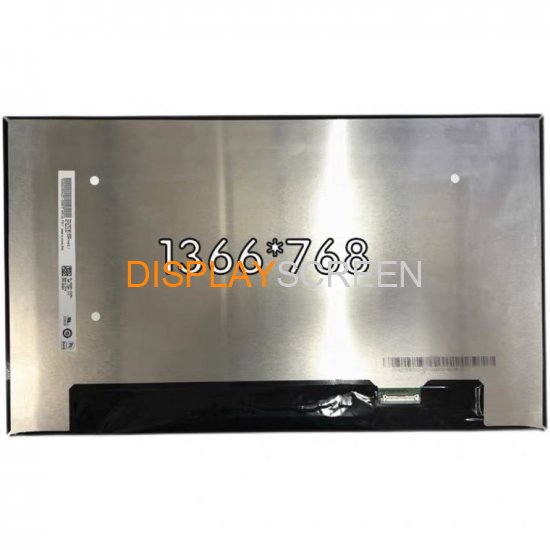 Original B133XTN03.1 AUO Screen 13.3\" 1366*768 B133XTN03.1 Display