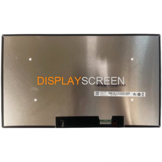 Original B140HAN06.7 AUO Screen 14.0\" 1920*1080 B140HAN06.7 Display