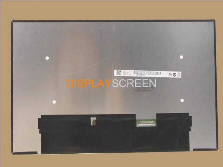 Original B140UAK01.2 AUO Screen 14.0\" 1920*1200 B140UAK01.2 Display