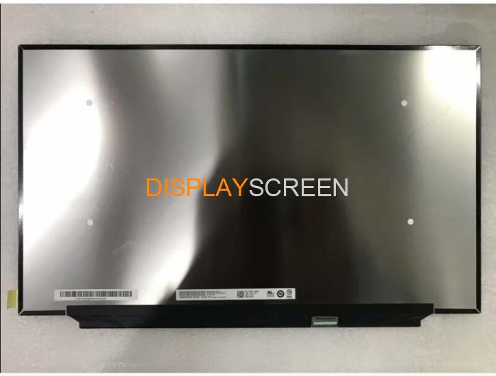 Original B173HAN05.2 AUO Screen 17.3\" 1920*1080 B173HAN05.2 Display