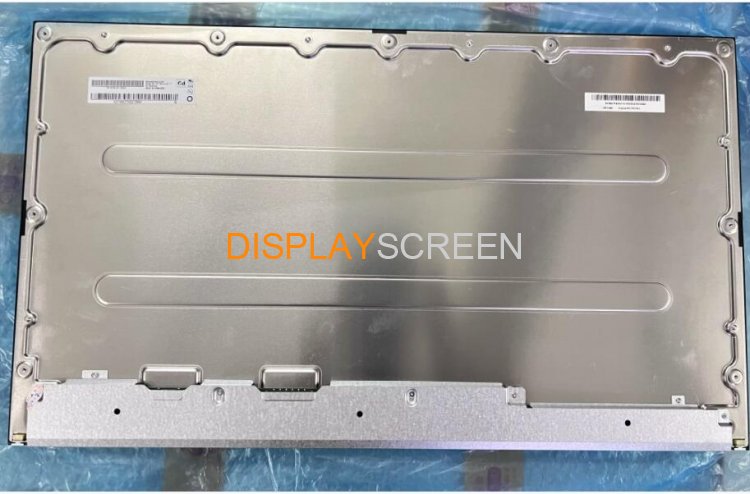 Original M270QAN07.0 AUO Screen 27.0\" 3840*2160 M270QAN07.0 Display