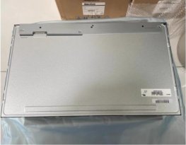 Original G238HCJ-L0B Innolux Screen 23.8" 1920*1080 G238HCJ-L0B Display