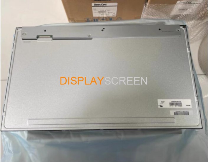 Original G238HCJ-L0B Innolux Screen 23.8\" 1920*1080 G238HCJ-L0B Display