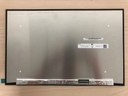 Original N160JME-GT1 Innolux Screen 16.0" 1920*1200 N160JME-GT1 Display