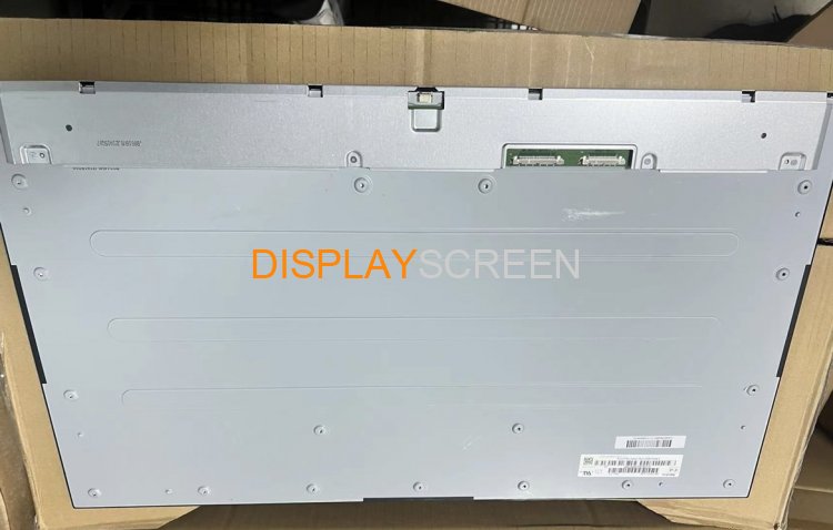 Original M270KCJ-L5Z Innolux Scree 27.0\" 2560*1440 M270KCJ-L5Z Display