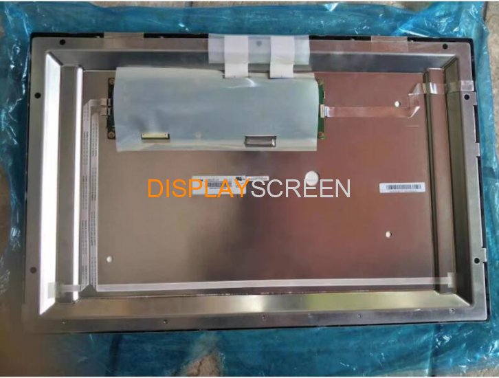 Original G260JJE-L06 Chimei Innolux Screen 25.5\" 1920*1200 G260JJE-L06 Display