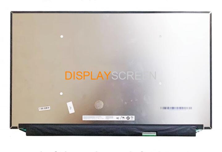 Original N173DSE-G3A Innolux Screen 17.3\" 3840*2160 N173DSE-G3A Display