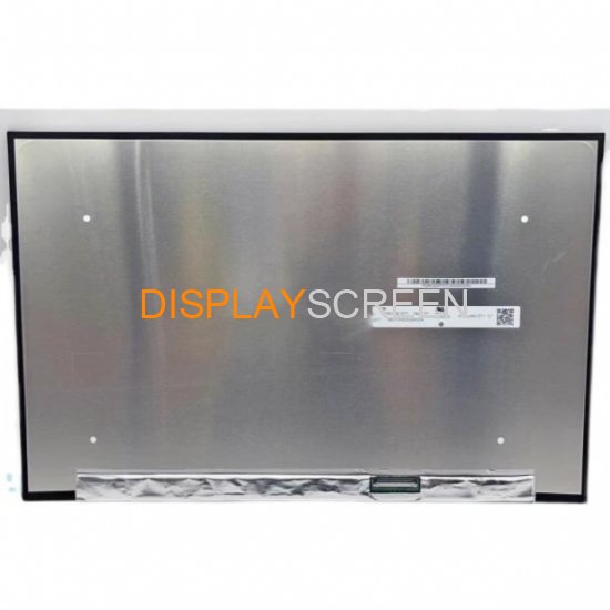 Original N160JME-GL1 Innolux Screen 16.0\" 1920*1200 N160JME-GL1 Display