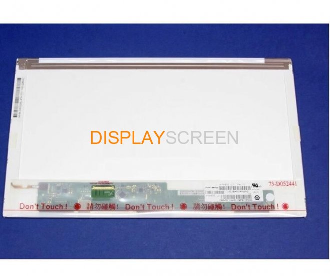 Original N173FGE-L13 Chimei Innolux Screen 17.3\" 1600*900 N173FGE-L13 Display