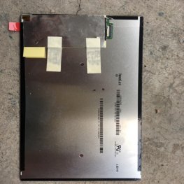 Original N068HSE-GB1 Innolux Screen 6.8" 1080*1920 N068HSE-GB1 Display