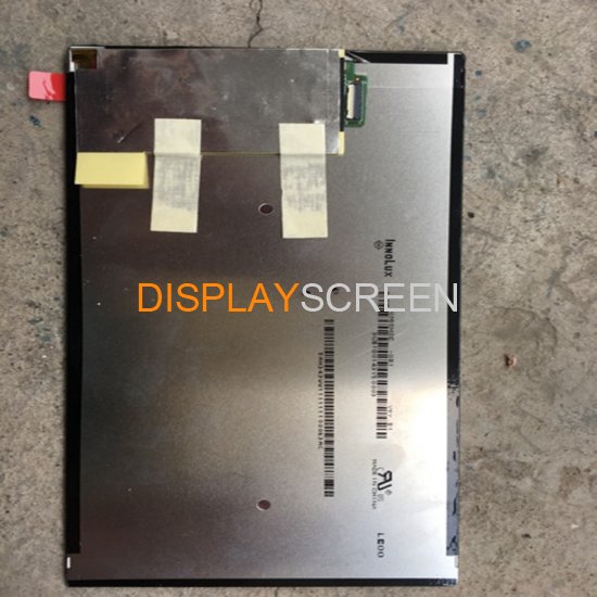 Original N068HSE-GB1 Innolux Screen 6.8\" 1080*1920 N068HSE-GB1 Display