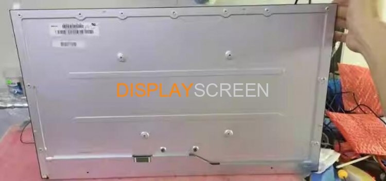 Original M270HCJ-LCZ Innolux Screen 27.0\" 1920*1080 M270HCJ-LCZ Display