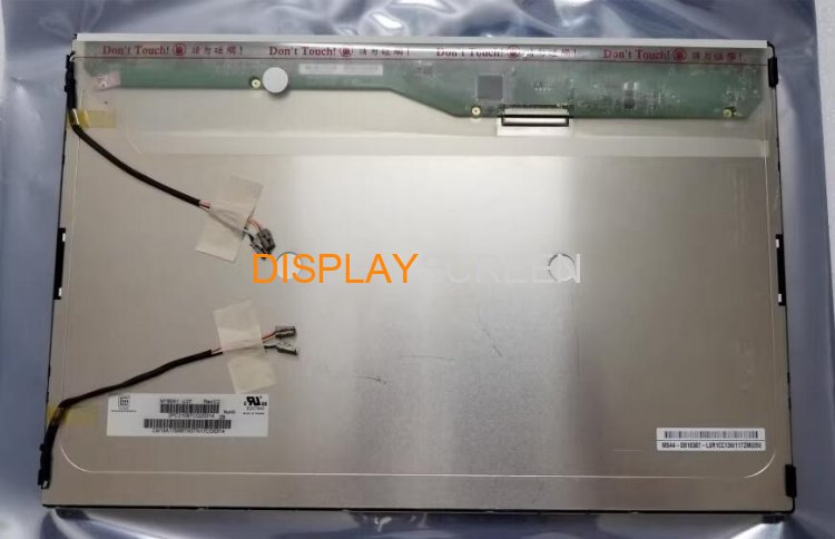 Original M190A1-L0B CMO Screen 19.0\" 1440*900 M190A1-L0B Display