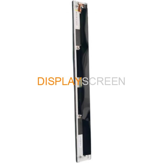 Original DV210FBM-N00 BOE Screen 20.9\" 1920*132 DV210FBM-N00 Display