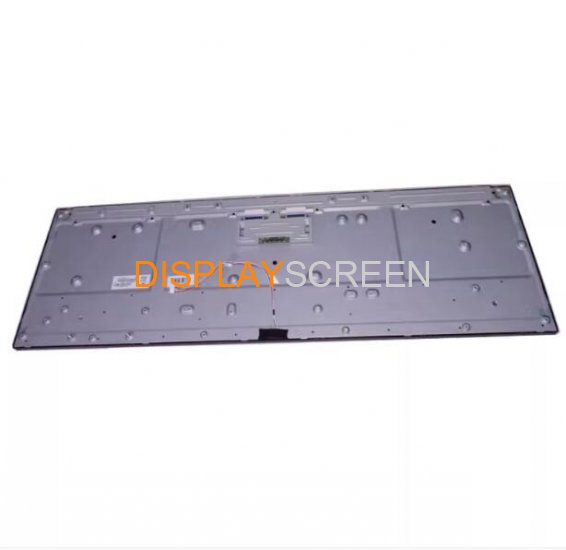 Original DV370FBM-N10 BOE Screen 37.0\" 1920*540 DV370FBM-N10 Display