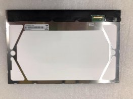 Orignal BOE 10.1"-Inch NV101WXM-N51 LCD Display 1280×800 Industrial Screen