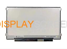 Original NV116WHM-T05 BOE Screen 11.6\" 1366*768 NV116WHM-T05 Display