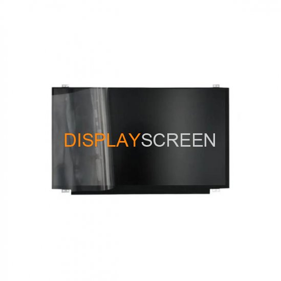 Original NT173WDM-N17 BOE Screen 17.3\" 1600*900 NT173WDM-N17 Display