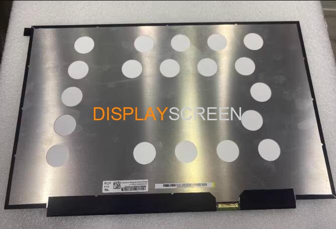 Original NV160WUM-NH0 BOE Screen 16.0\" 1920*1200 NV160WUM-NH0 Display