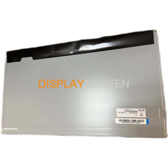 Original EV238FHM-N11 BOE Screen 23.8\" 1920*1080 EV238FHM-N11 Display