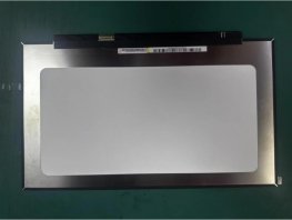 Original PV173FHM-N80 BOE Screen 17.3" 1920*1080 PV173FHM-N80 Display