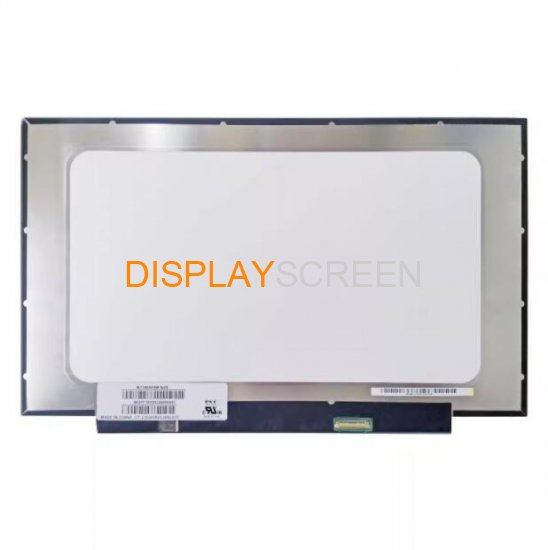 Original NT140WHM-N51 BOE Screen 14.0\" 1366*768 NT140WHM-N51 Display