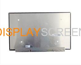 Original NE156QUM-N67 BOE Screen 15.6\" 3840*2160 NE156QUM-N67 Display