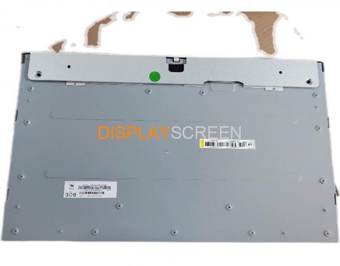 Original MV230FHM-N41 BOE Screen 23.0\" 1920*1080 MV230FHM-N41 Display