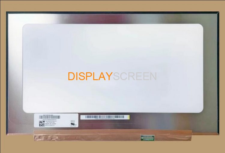 Original NV173FHM-N4L BOE Screen 17.3\" 1920*1080 NV173FHM-N4L Display