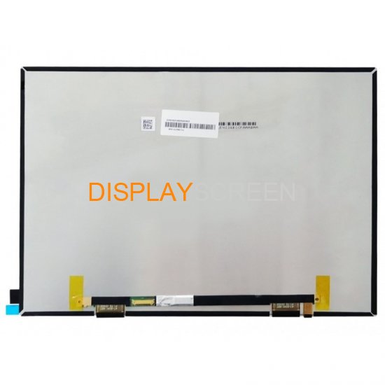 Original TV130WTM-NH0 BOE Screen 13.0\" 2160*1440 TV130WTM-NH0 Display