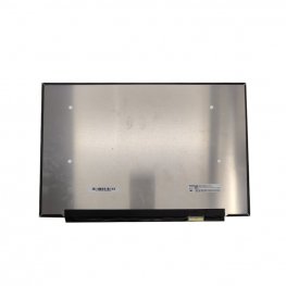 Original NE140QDM-NX1 BOE Screen 14.0" 2560*1600 NE140QDM-NX1 Display