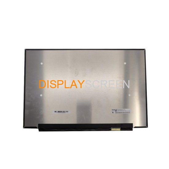 Original NE140QDM-NX1 BOE Screen 14.0\" 2560*1600 NE140QDM-NX1 Display