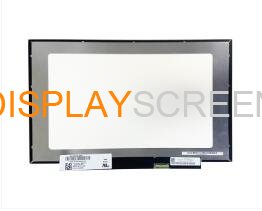 Original NV140FHM-N4M BOE Screen 14.0\" 1920*1080 NV140FHM-N4M Display