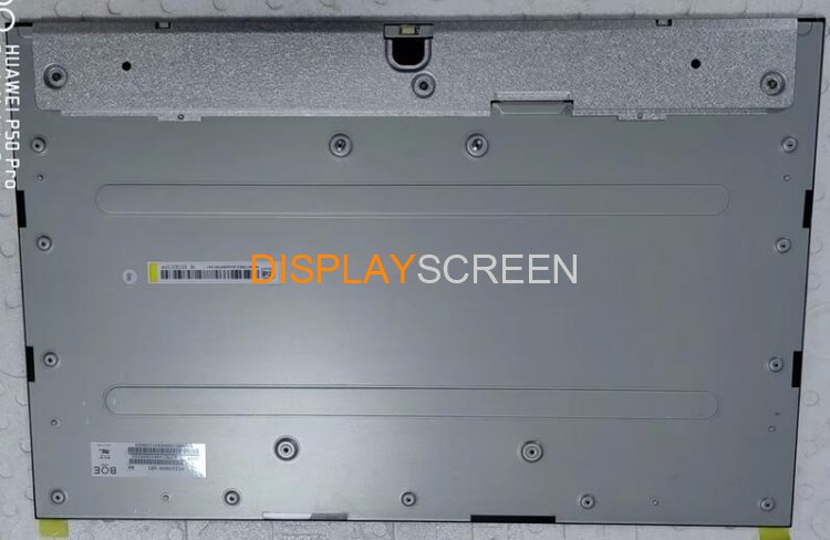 Original MV240WUM-N51 BOE Screen 24.0\" 1920*1200 MV240WUM-N51 Display