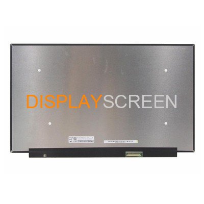 Original NV156FHM-NY9 BOE Screen 15.6\" 1920*1080 NV156FHM-NY9 Display