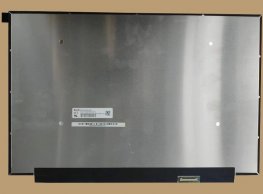 Original NE140QDM-NZ2 BOE Screen 14.0" 2560*1600 NE140QDM-NZ2 Display