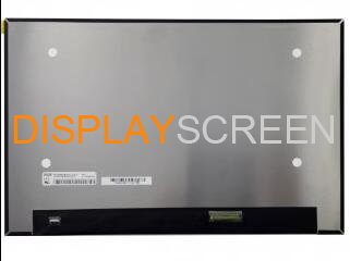 Original NE140WUM-NY1 BOE Screen 14.0\" 1920*1200 NE140WUM-NY1 Display